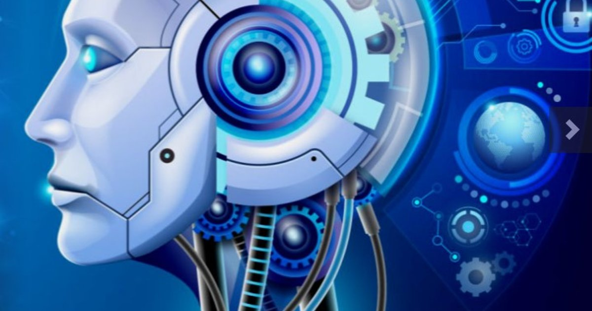 Artificial_Intelligence_Keynote_2023