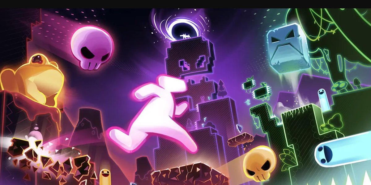 Atari_actions