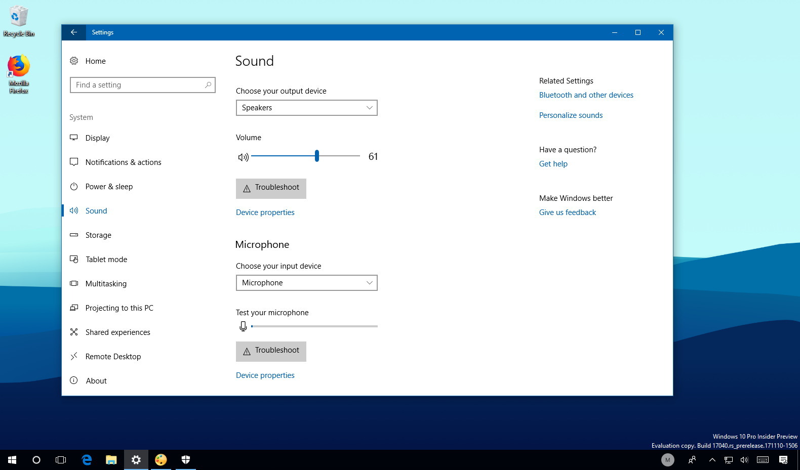 Audio_Settings