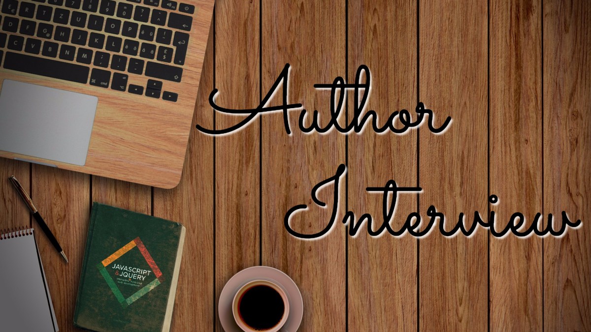 Author_Interview
