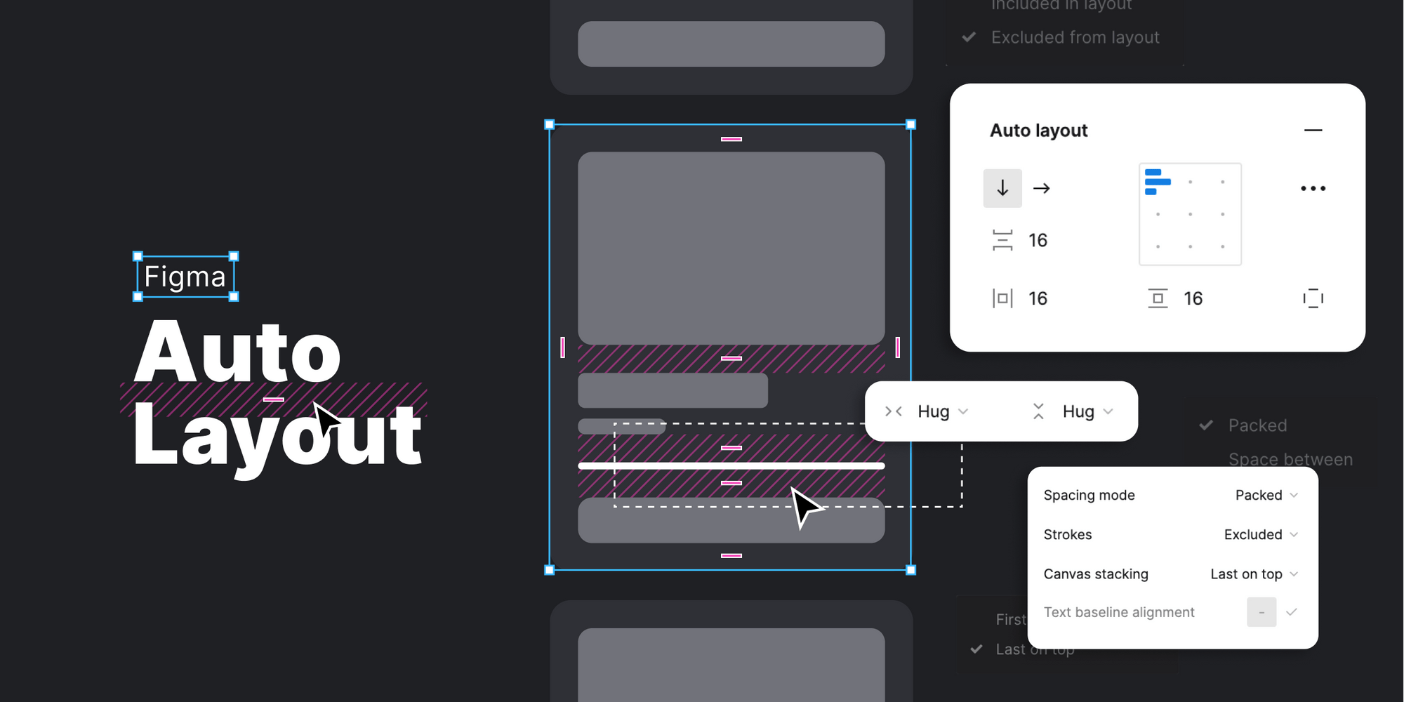 Auto_Layout_Figma
