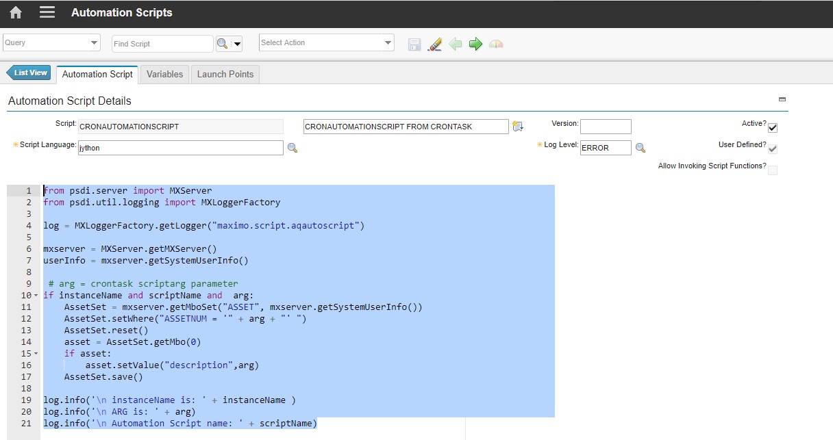 Automation_script