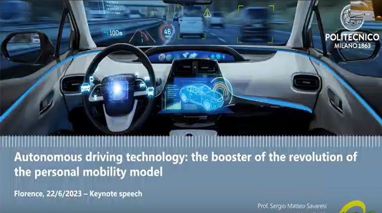 Autonomous_Driving_Technology