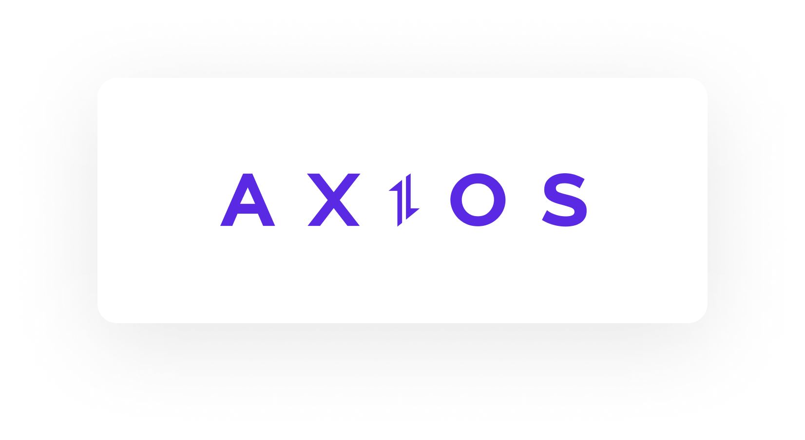 Axios_logo