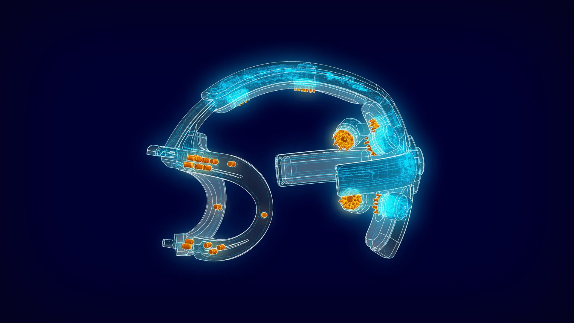 BCI_VR