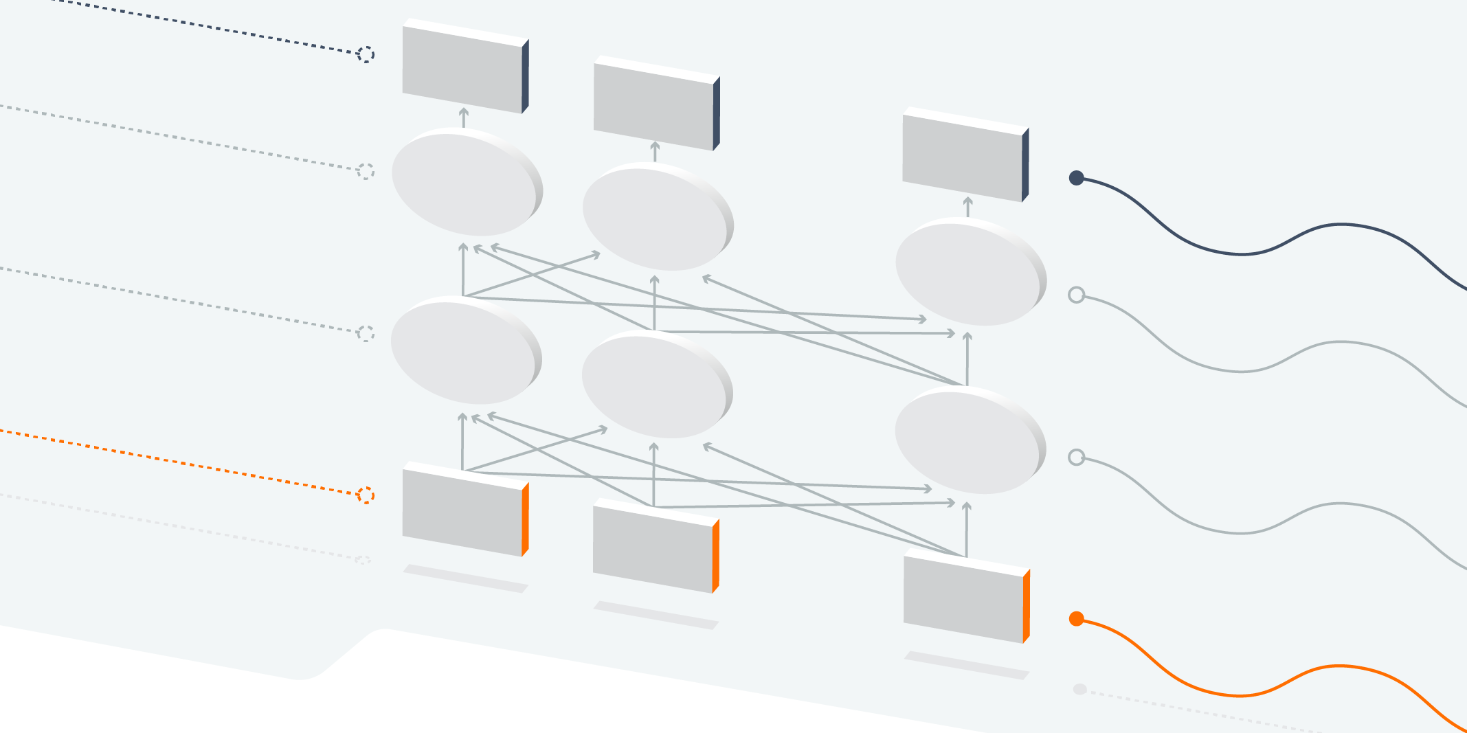 BERT_Model_TensorFlow