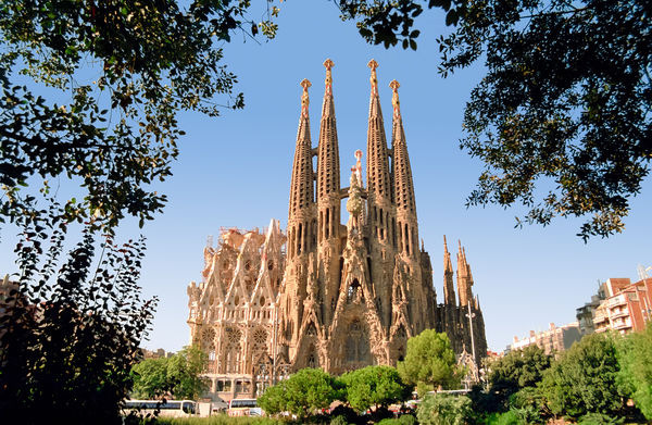 Barcelona_City