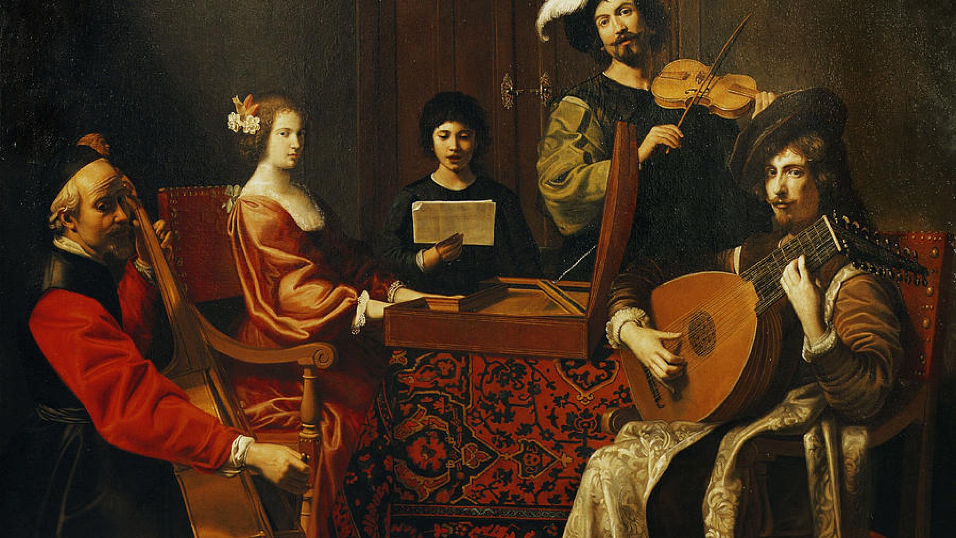 Baroque_Music