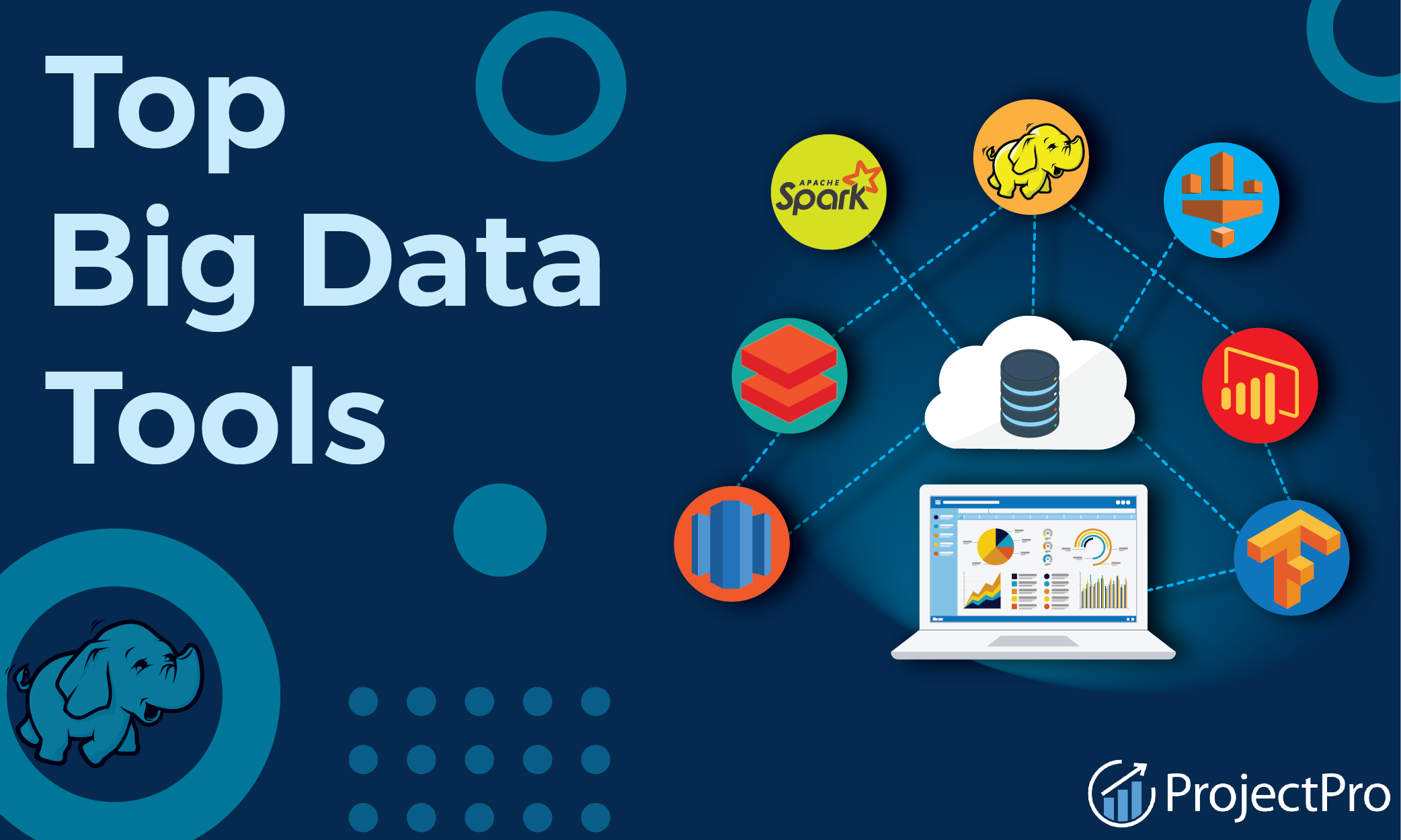 Big_data_tools