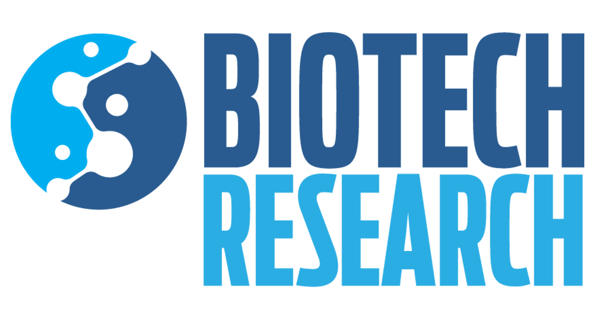 Biotech_Research