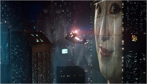 Blade_Runner