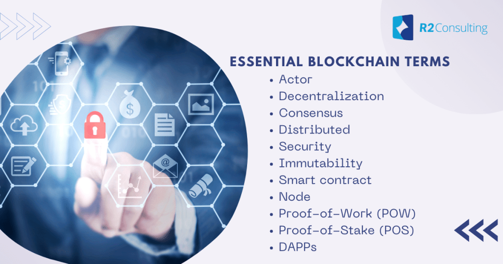 Blockchain_Article