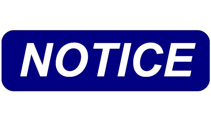 Blue_Notice