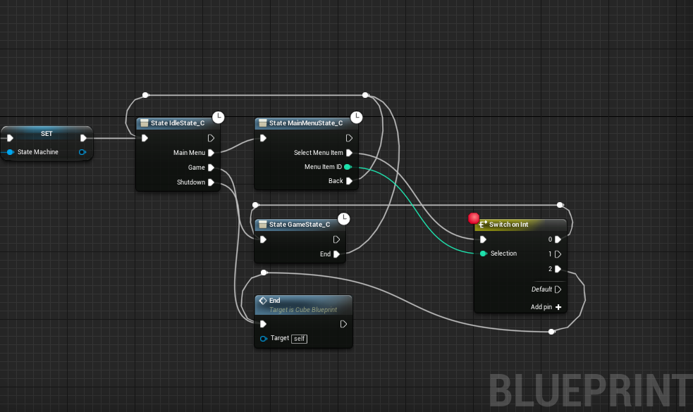 Blueprint_State_Machine