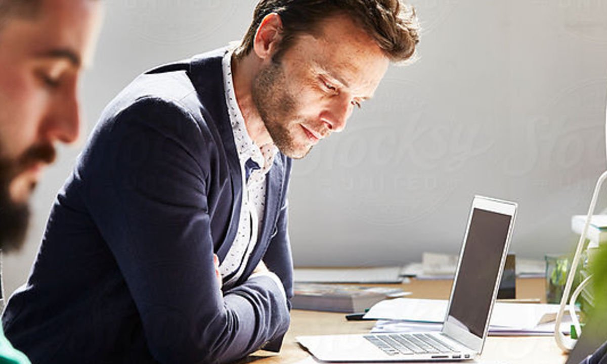 Business English Basics
