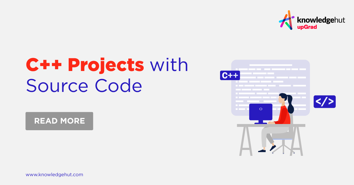 C++_projects