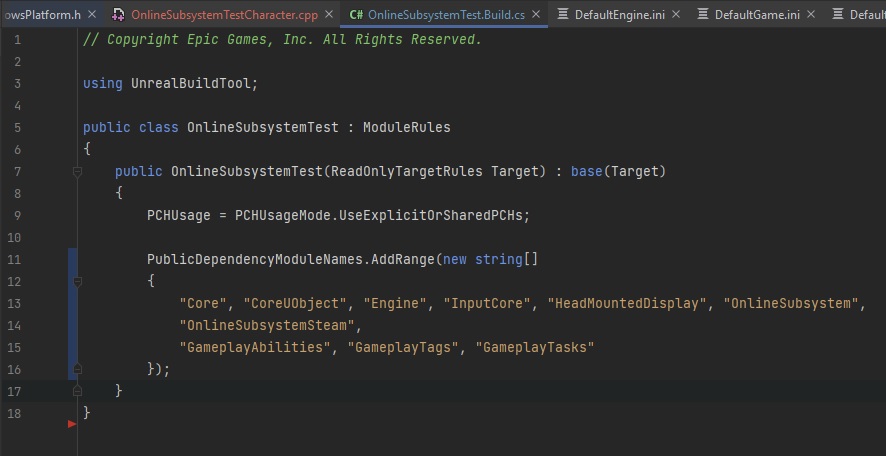 C++ 14 and C++ 17