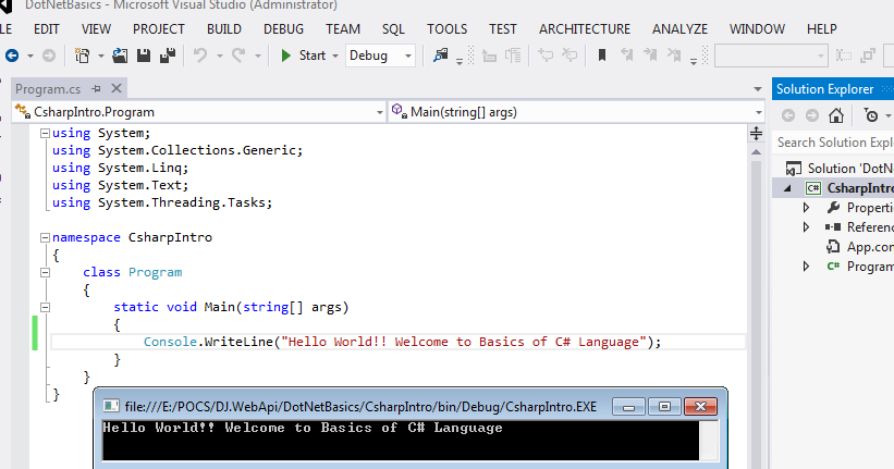 CSharp_intro