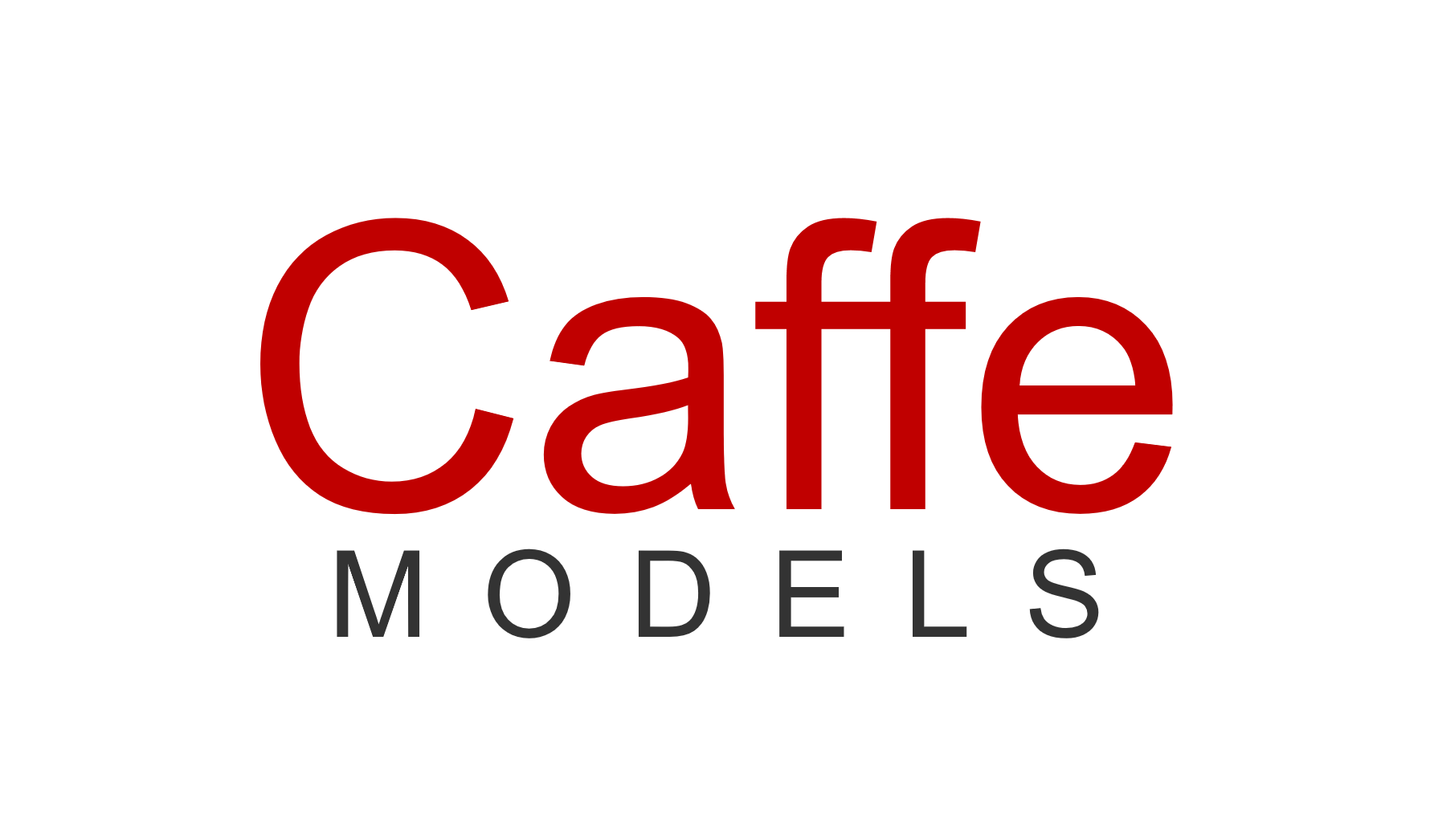Caffe_简介