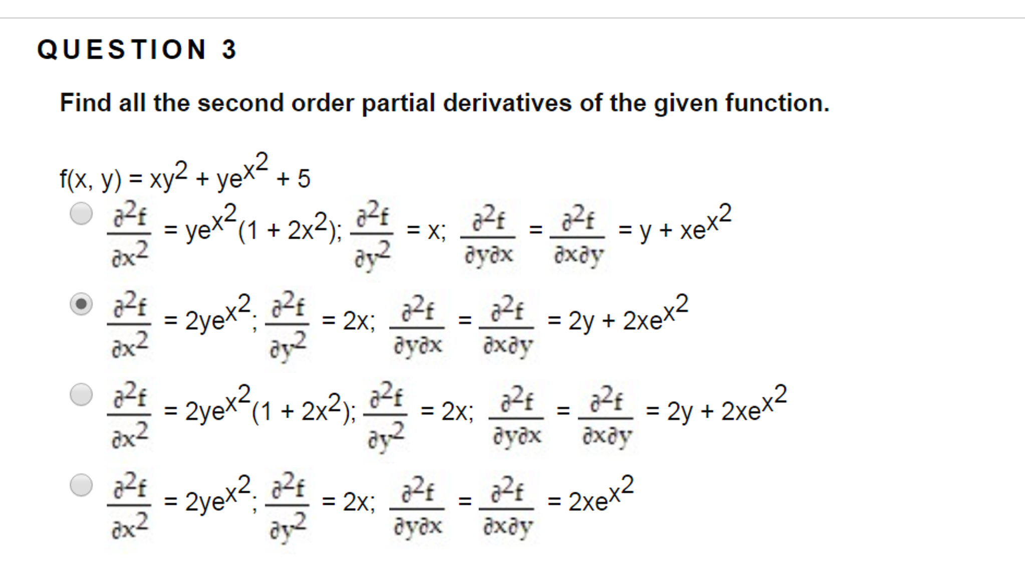 Calculus_Problems