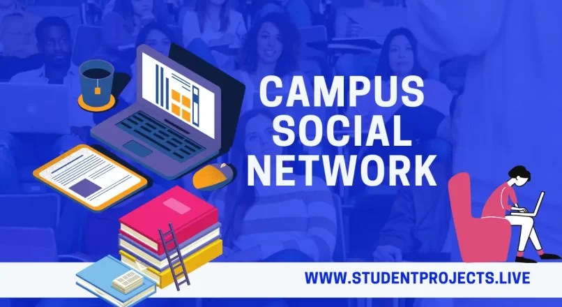 Campus_Social
