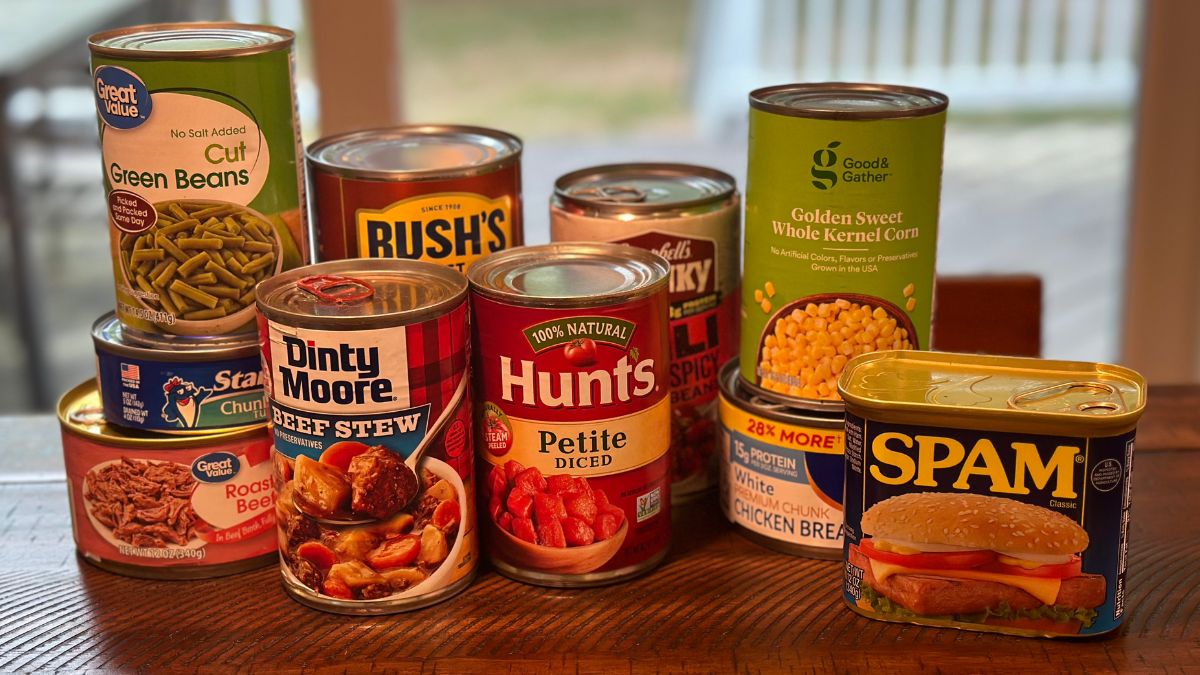 Canned_Goods