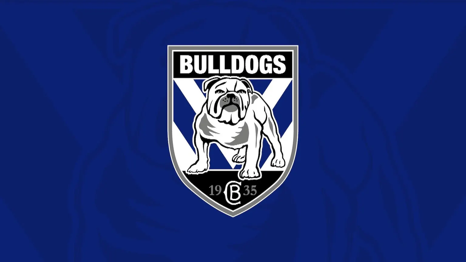 Canterbury Bankstown Bulldogs NRL