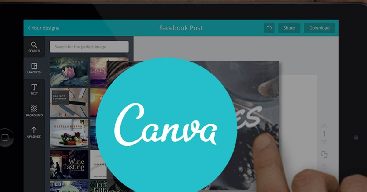 Canva