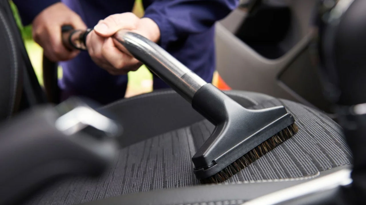Car_Care
