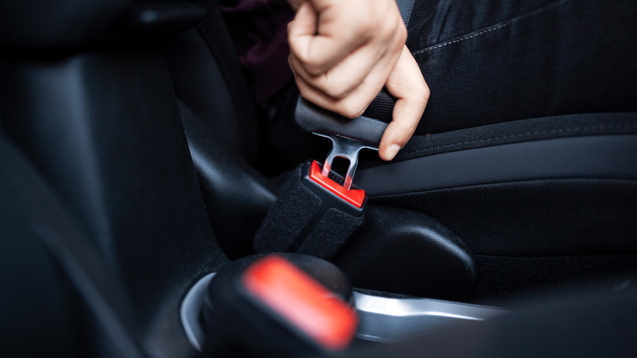 Car Safety