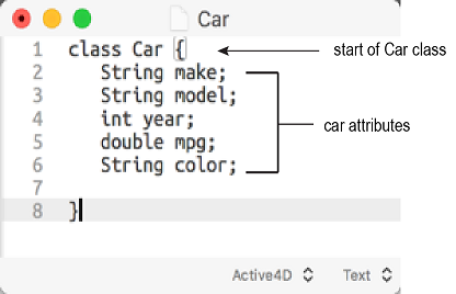 Car_class_example