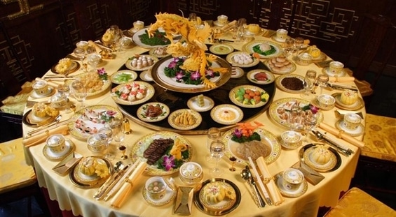 Chinese_dining