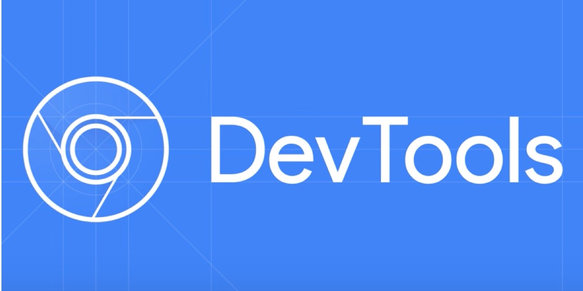 Chrome_DevTools_logo