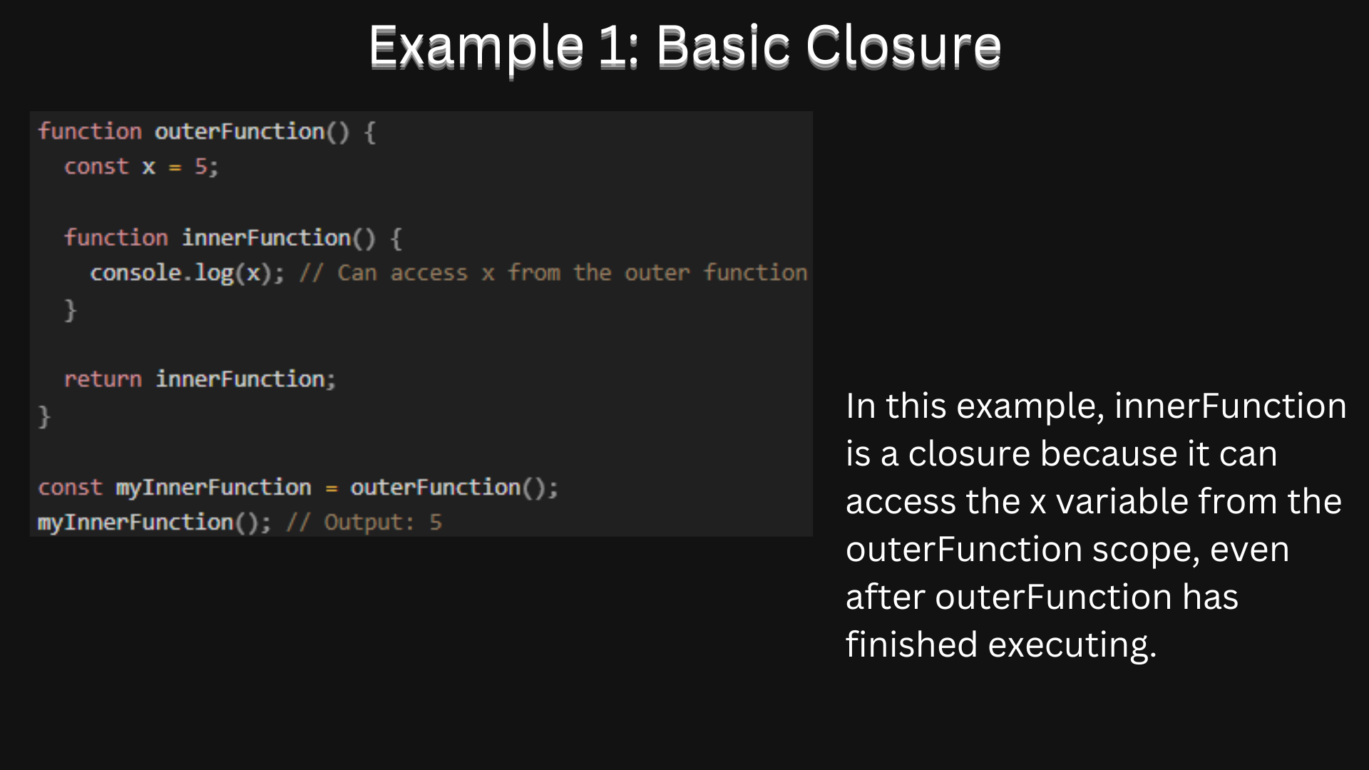 Closure_Example