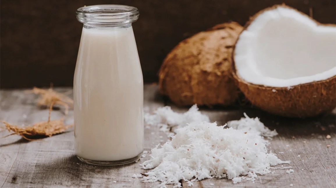 Coconut_Milk
