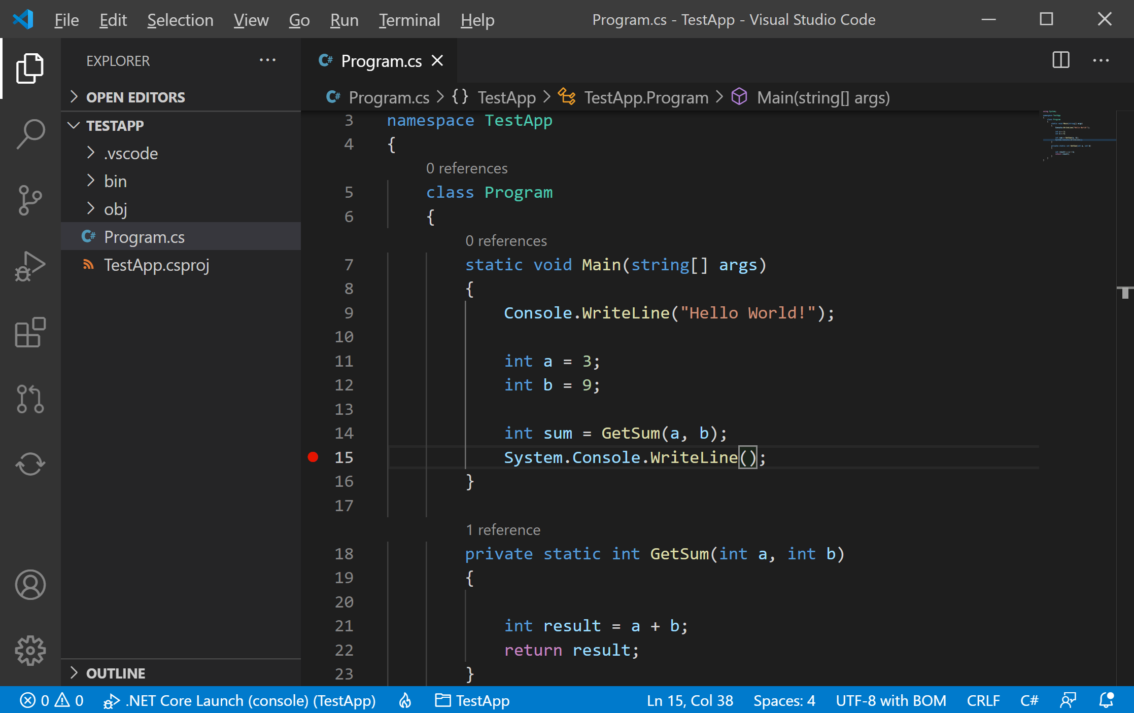 Code_Snippet_Example