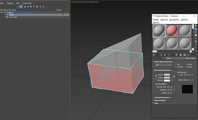 Collision_Material
