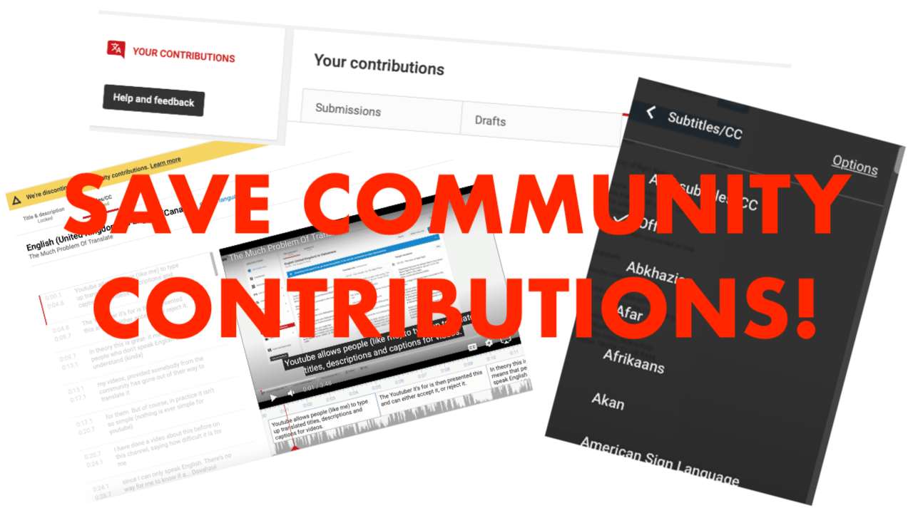 Community_Contributions