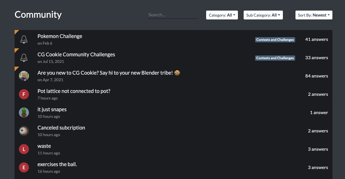 Community_Forum_Overview