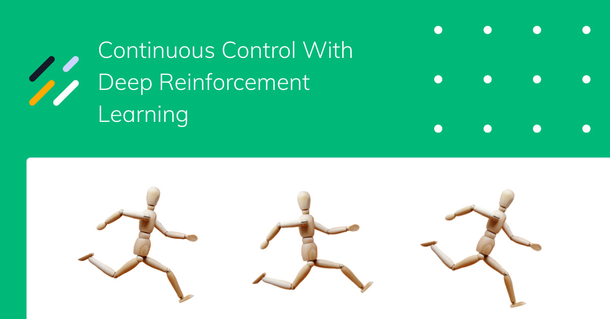 Continuous_Learning_in_Reinforcement_Learning