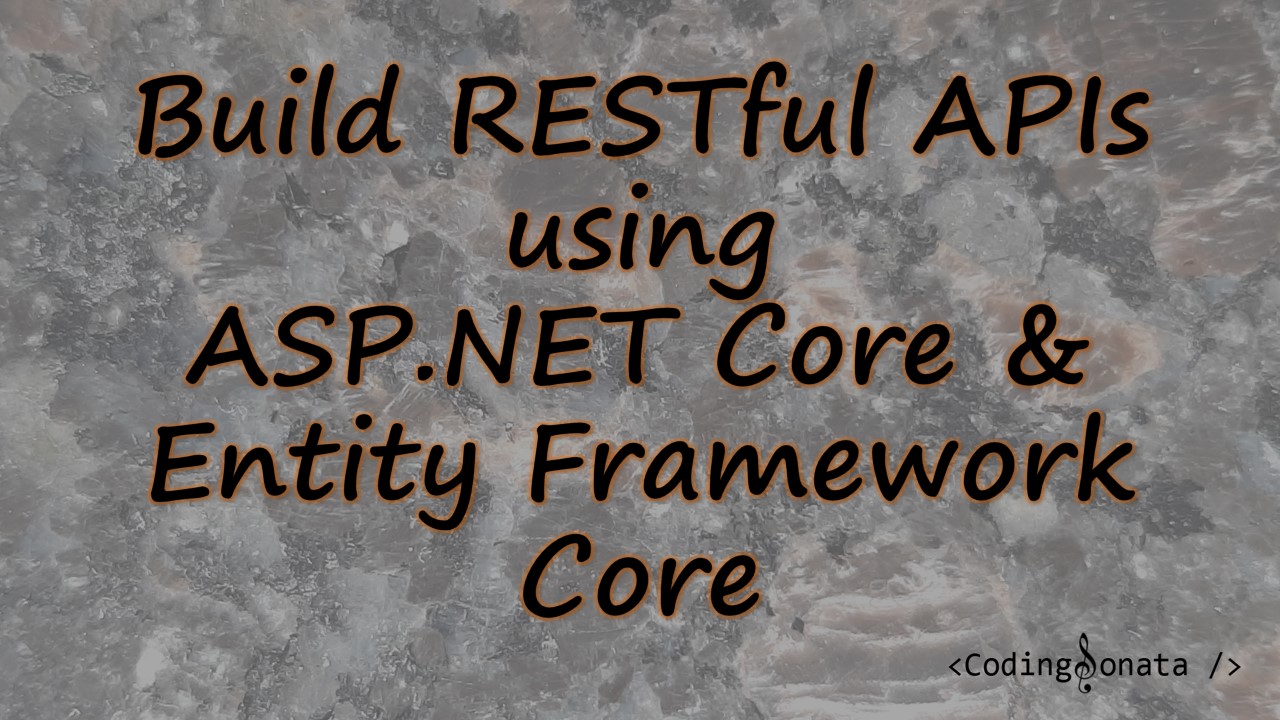 Core_Apis