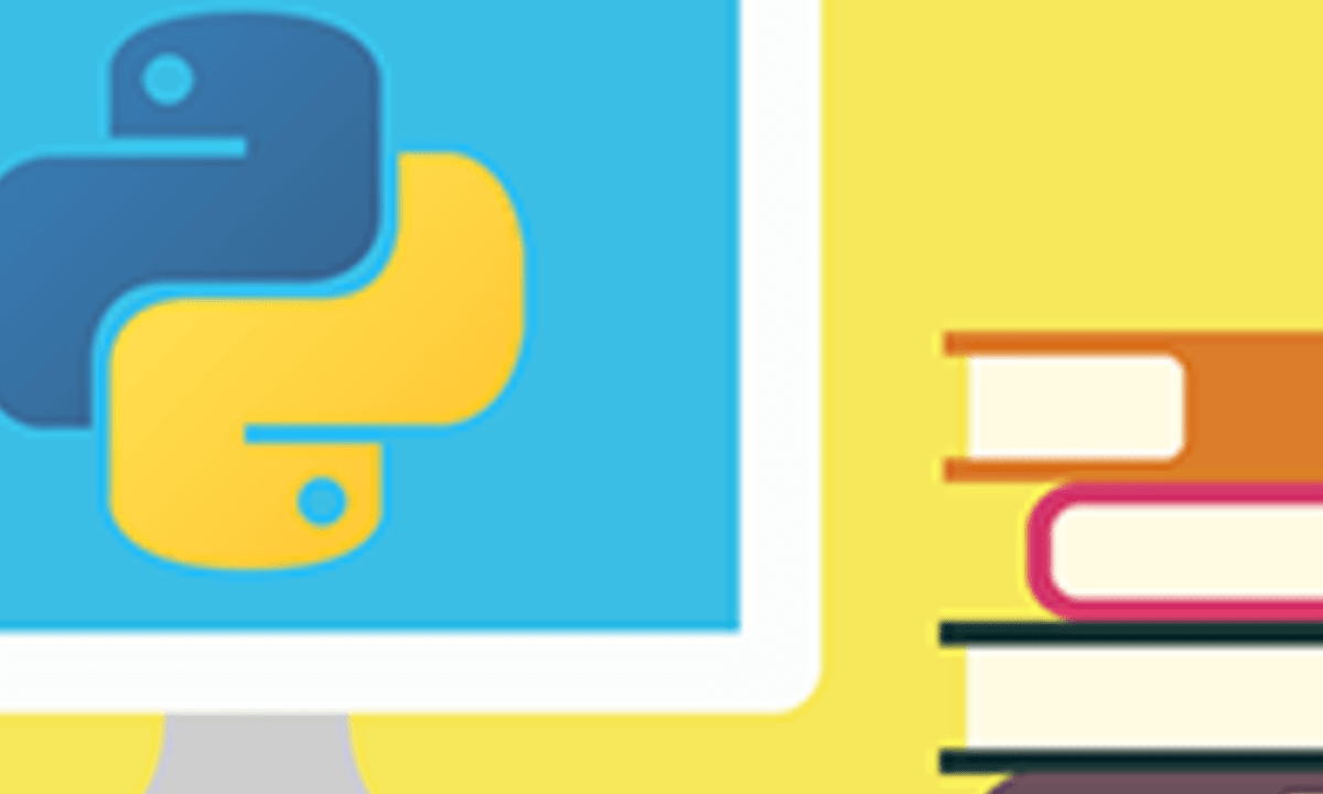 Course_Machine_Learning
