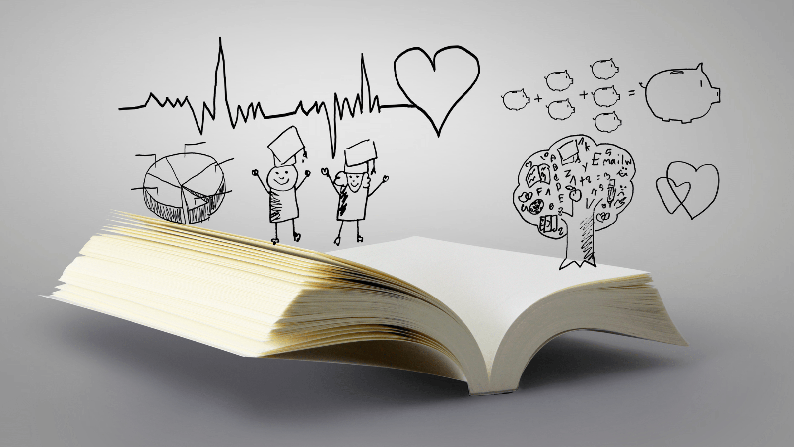 Creative_Writing