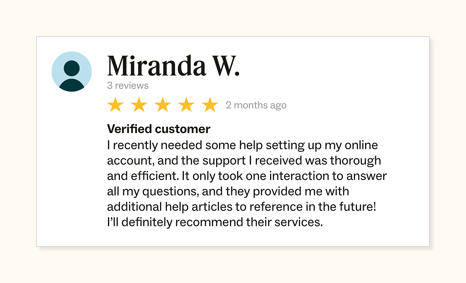 Customer_Review