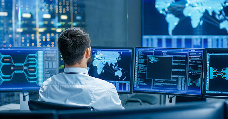Cybersecurity_Research
