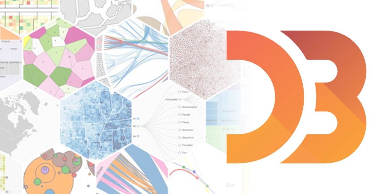 D3.js