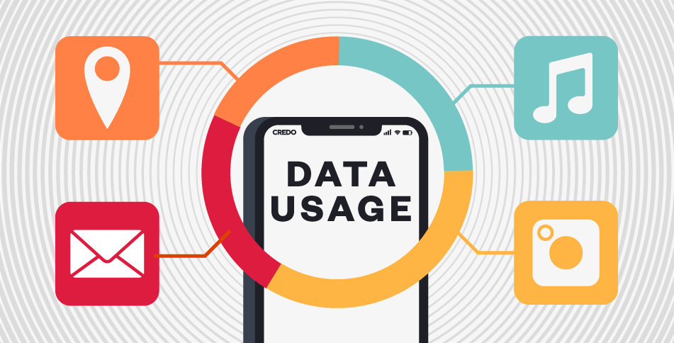 Data_Usage