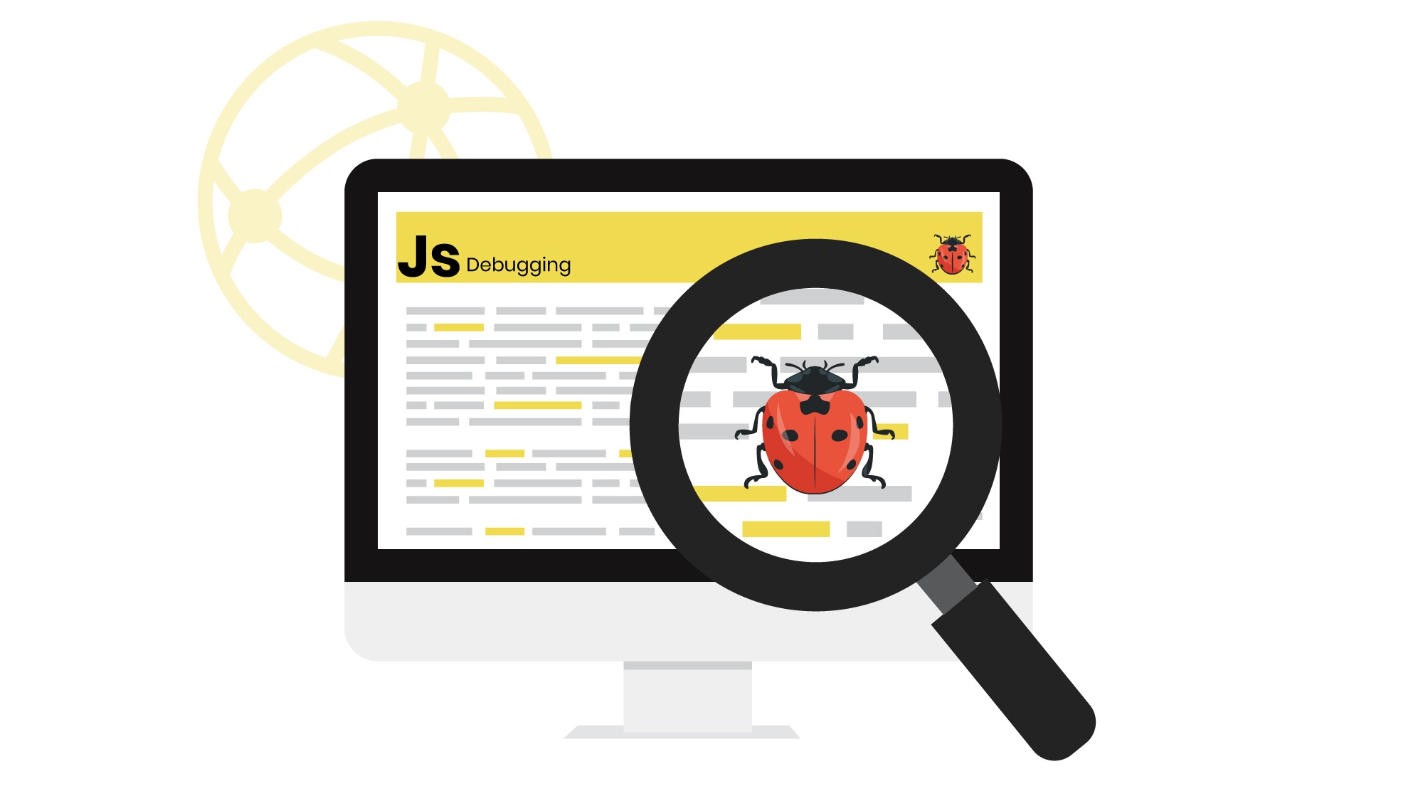 Debugging_JavaScript