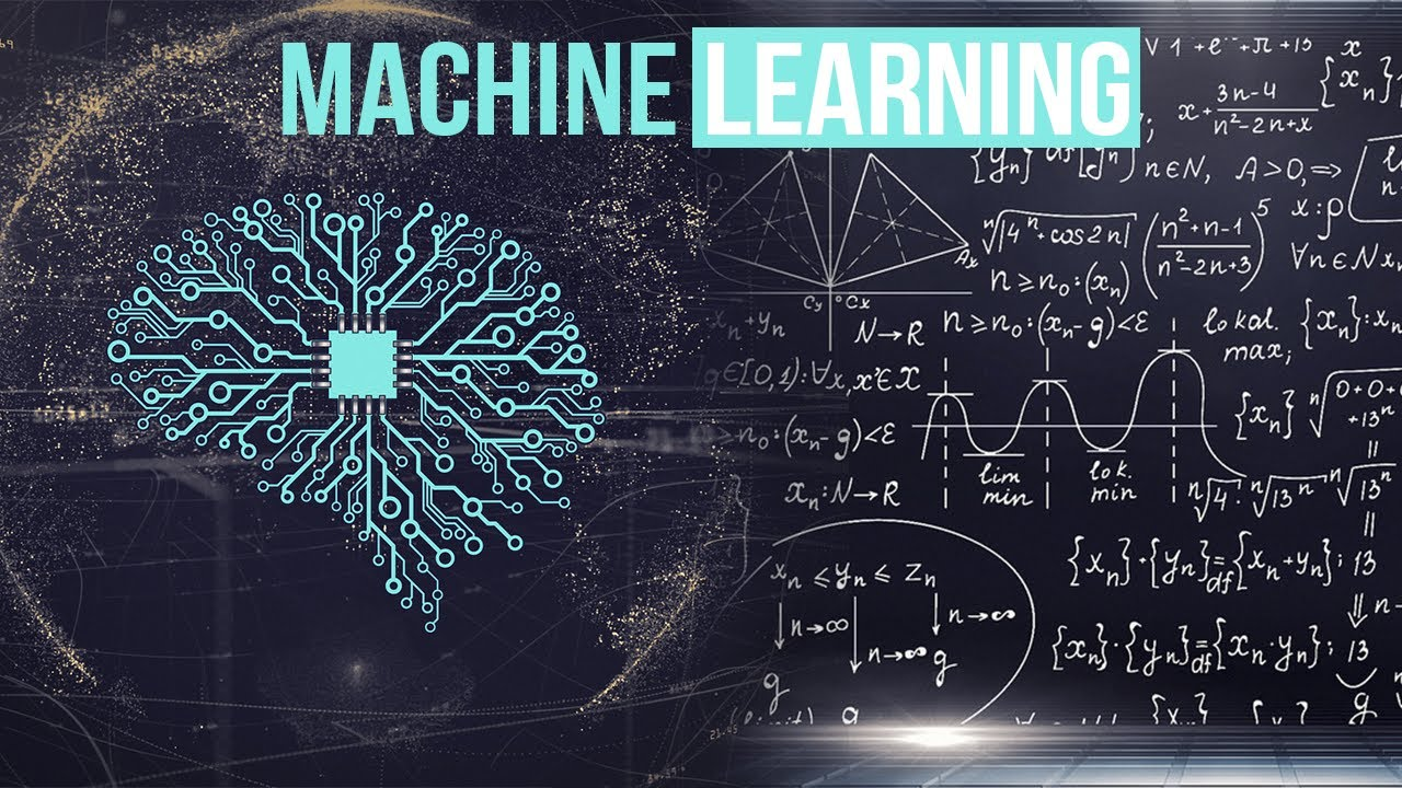 Deep Learning Math