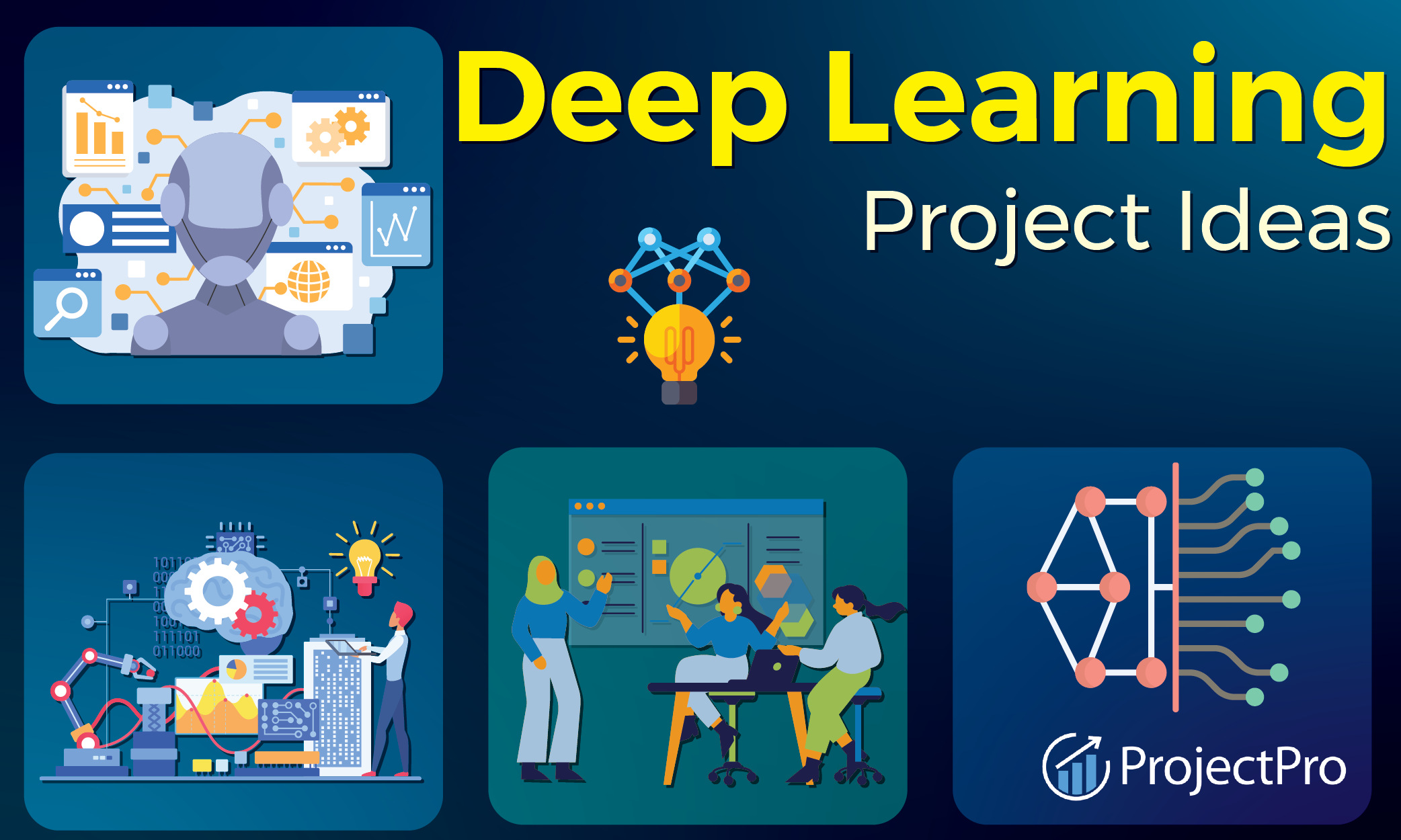 Deep_Learning_Project